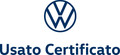 Auto Brenner Spa